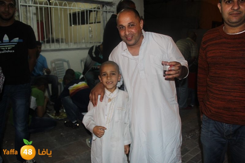 3omra lud ramla 0423 (27).JPG